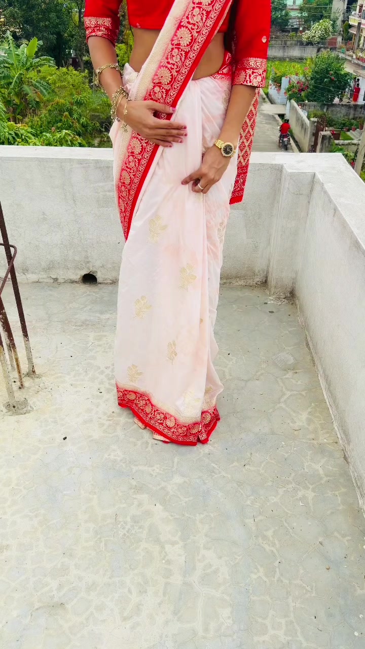 @PushPeeyy 👧
