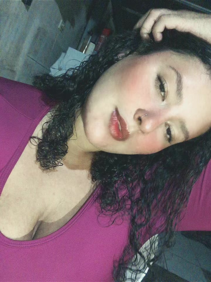 @María José 💕