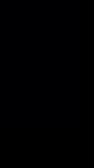 @★彡[Ł&ETH;R・Chaca々]彡★