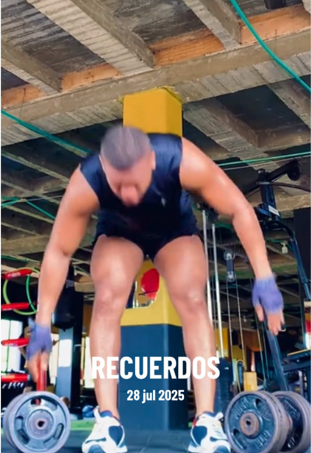 @edgarmedrano1992