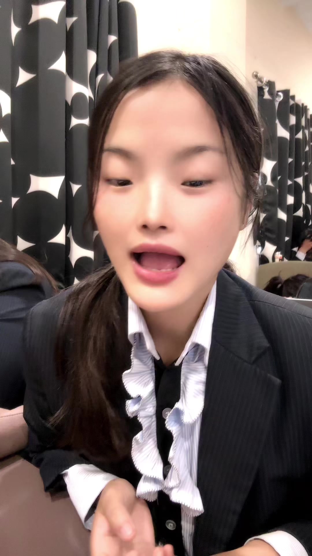 @𝘈🫶