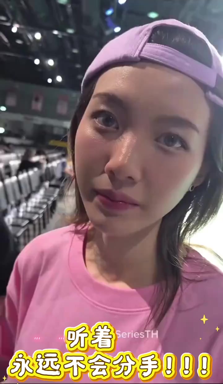 @LingOrm⚡️⚡️