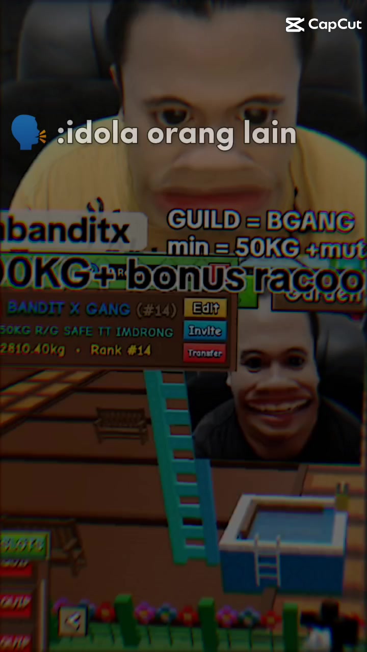 @vindragononcixss