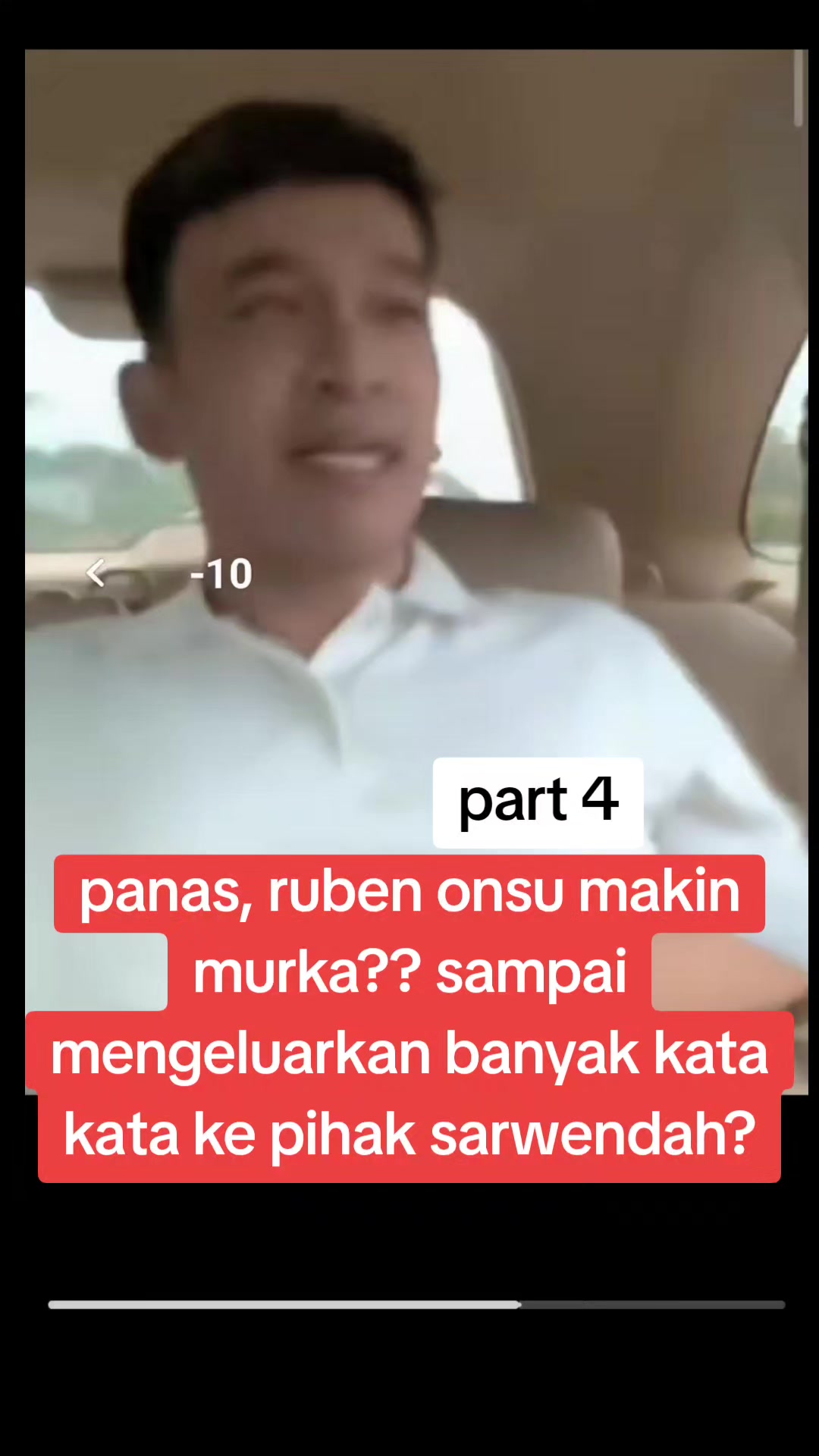 @DRAMAHALU
