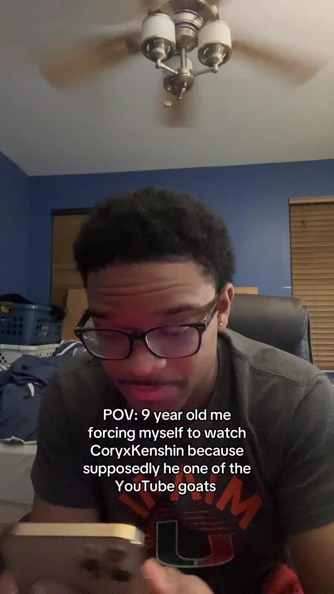 @yungkishoo