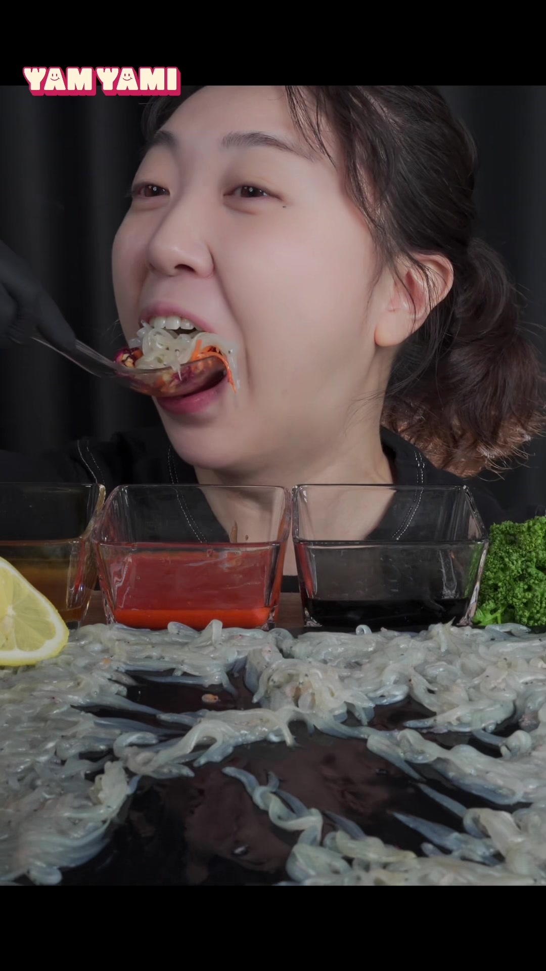 @얌야미yamyamiTV