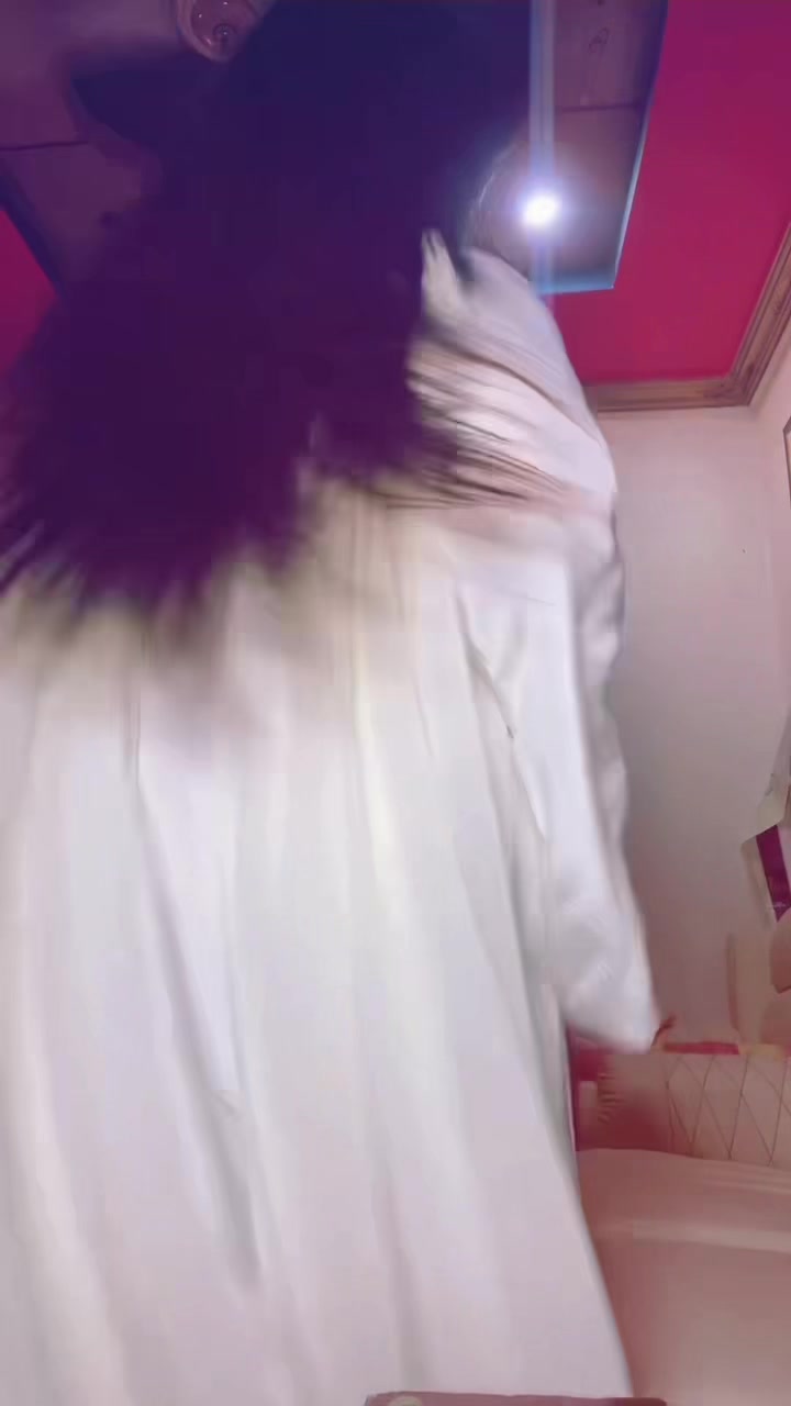 @arzoomalik793