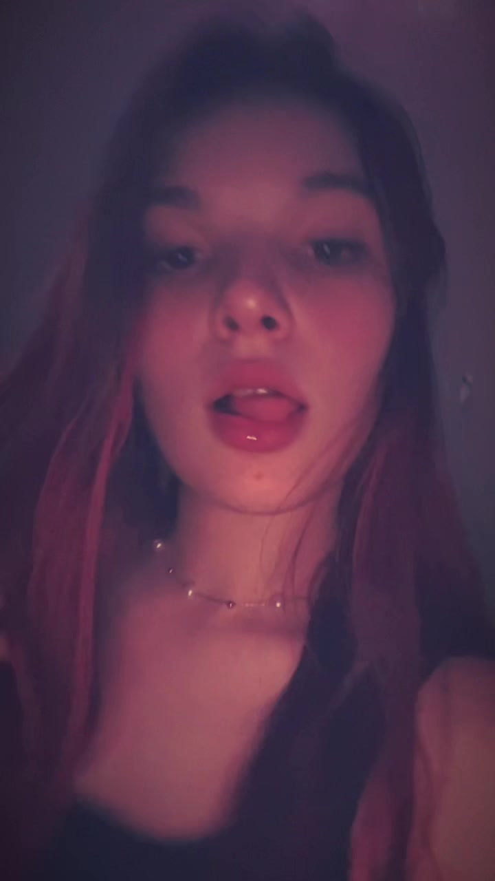 @Badbihhh07