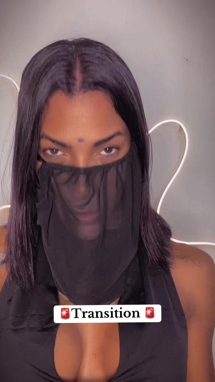 @Lorrany_a_bonita
