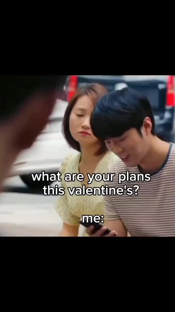 @♡ 𝐒𝐎𝐏𝐇𝐈𝐀♡