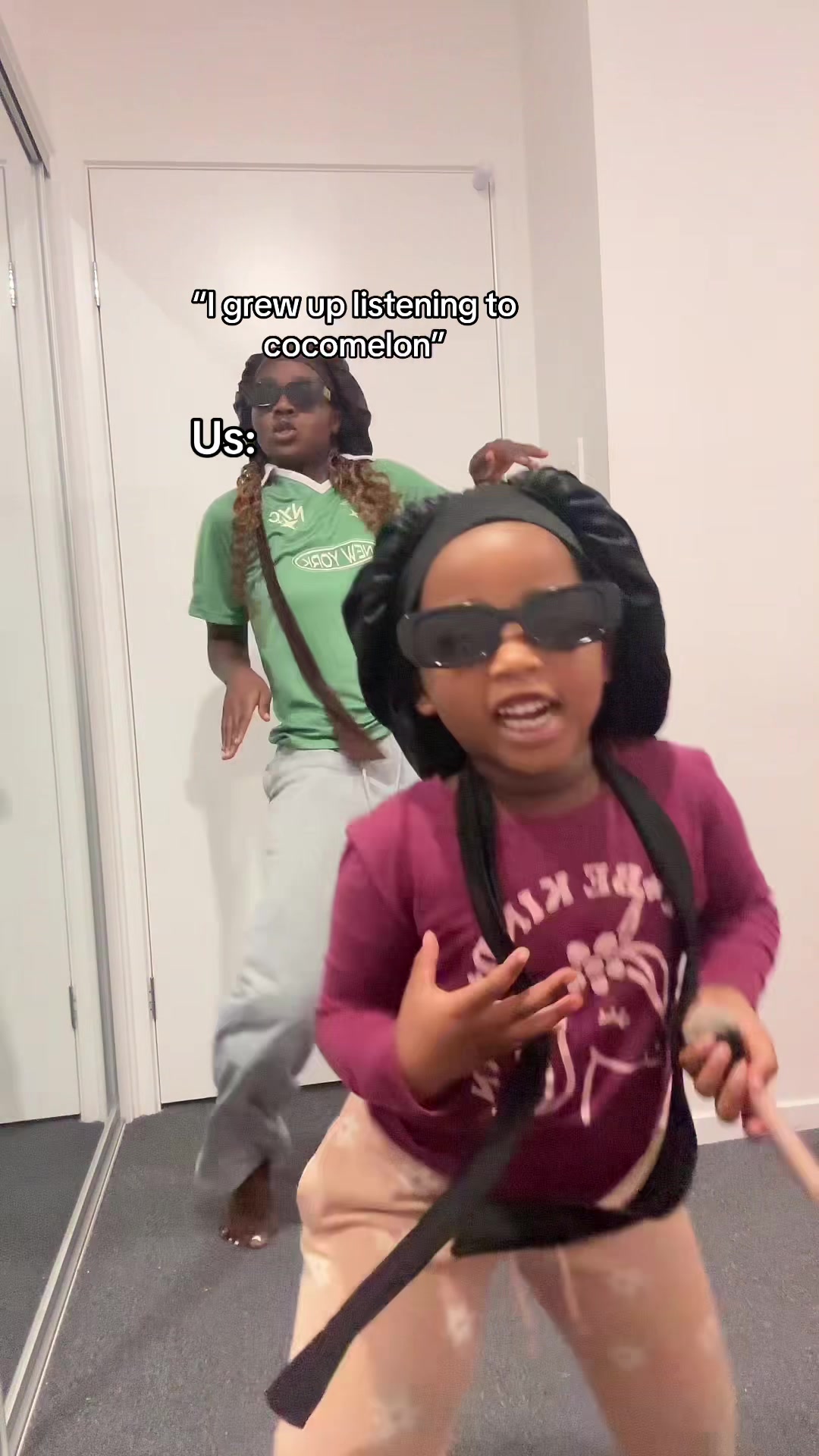@Mttcheww