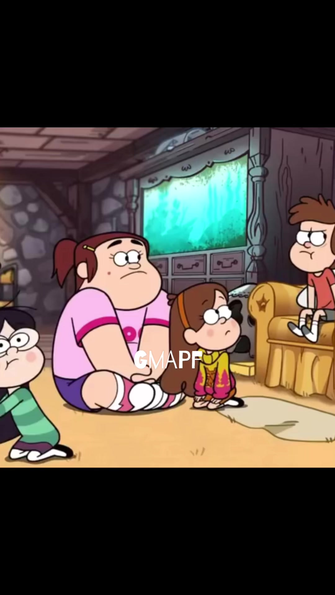 @GMAPF edit
