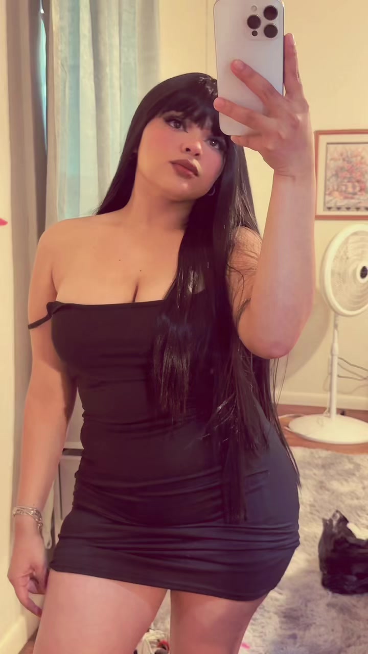 @Cg_pelinegra🖤