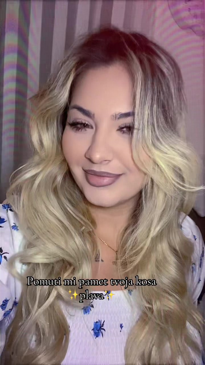 @plavusa_777