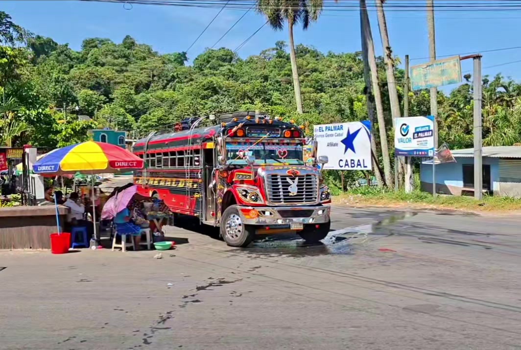 @𝕰𝖘𝖒𝖊𝖗𝖆𝖑𝖉𝖆😍𝟓𝟎𝟐🇬🇹