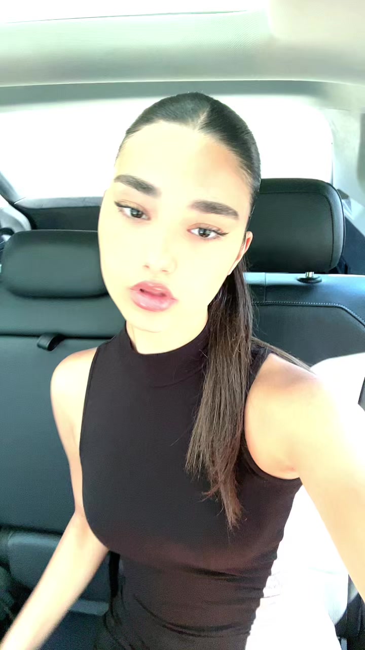 @ajla