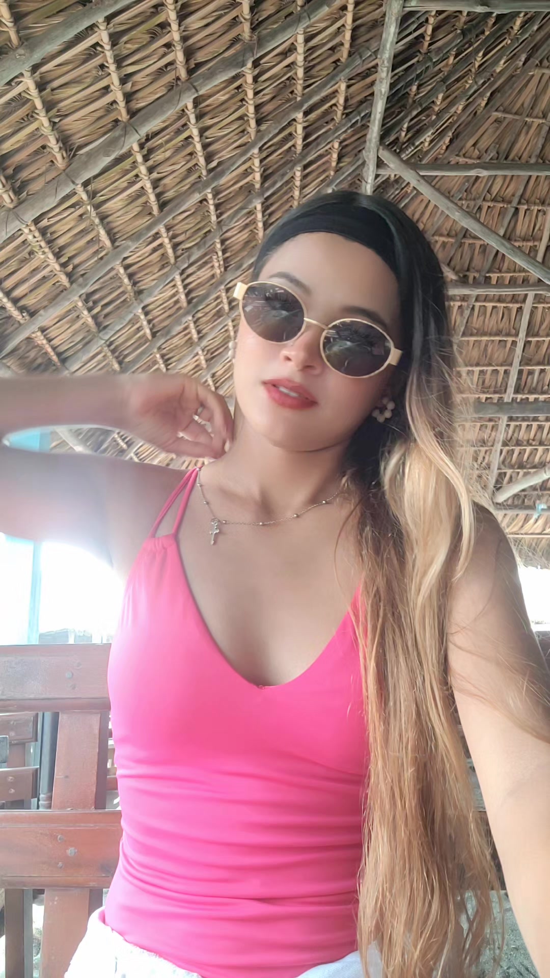 @rosaherrarte5