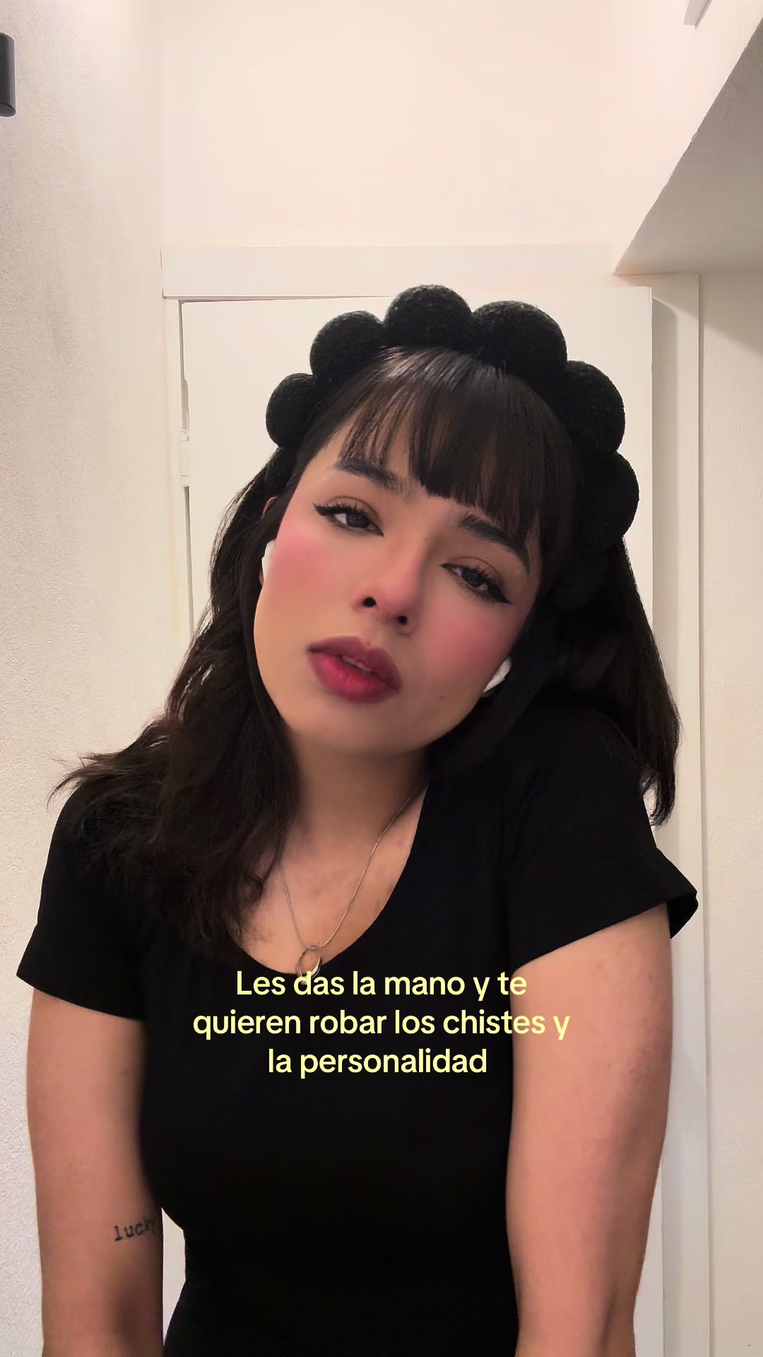 @Fer Mendoza <3