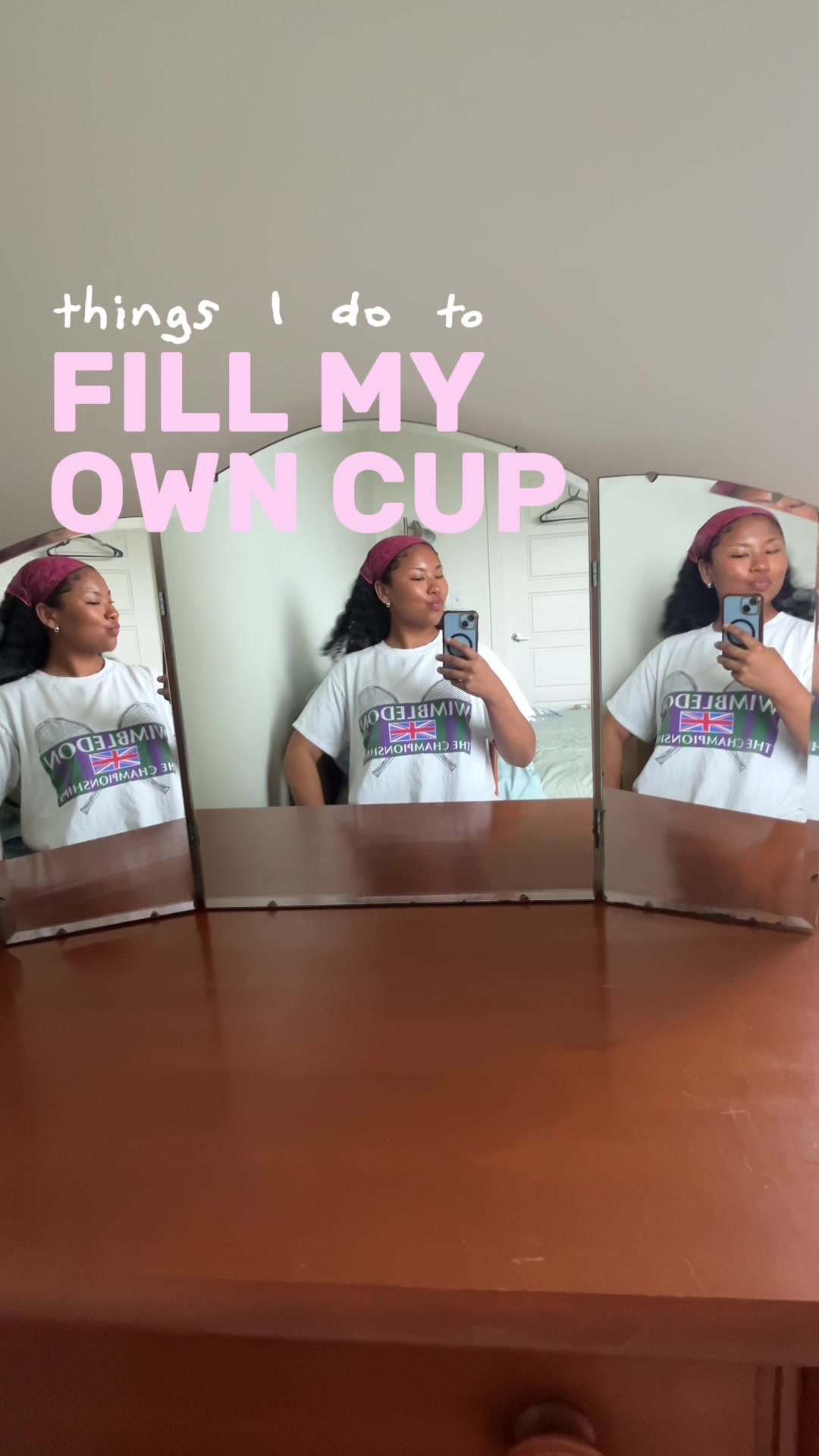 @Aaliya Seika