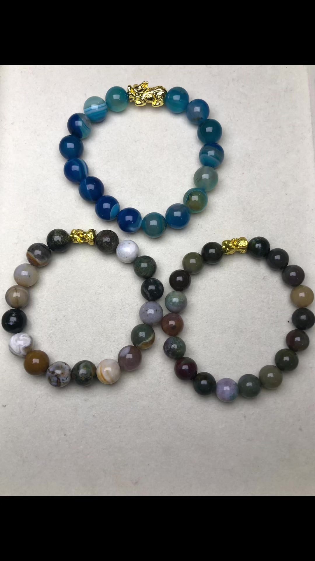 @crystalcharmsbyc