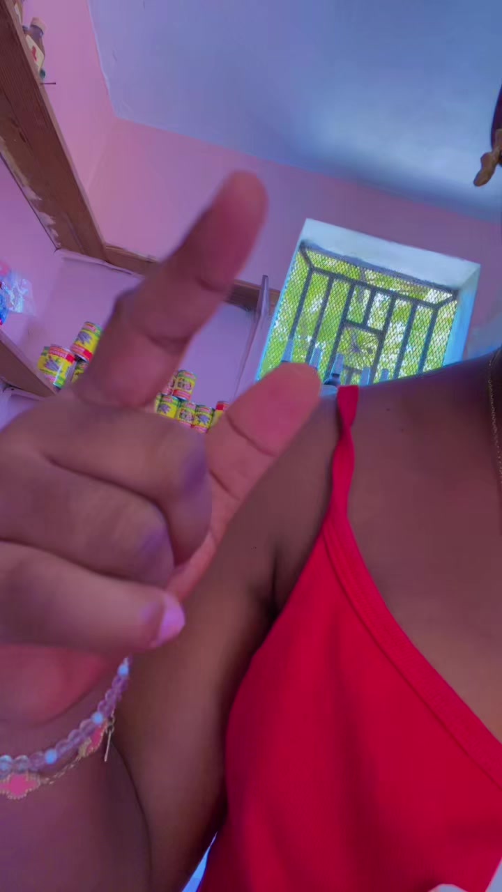 @𝔅𝔦𝔟𝔦𝔢✰50🧸💕🫧