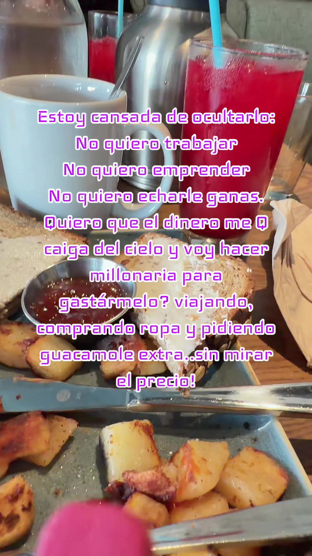 @🌹Alejandra🌹