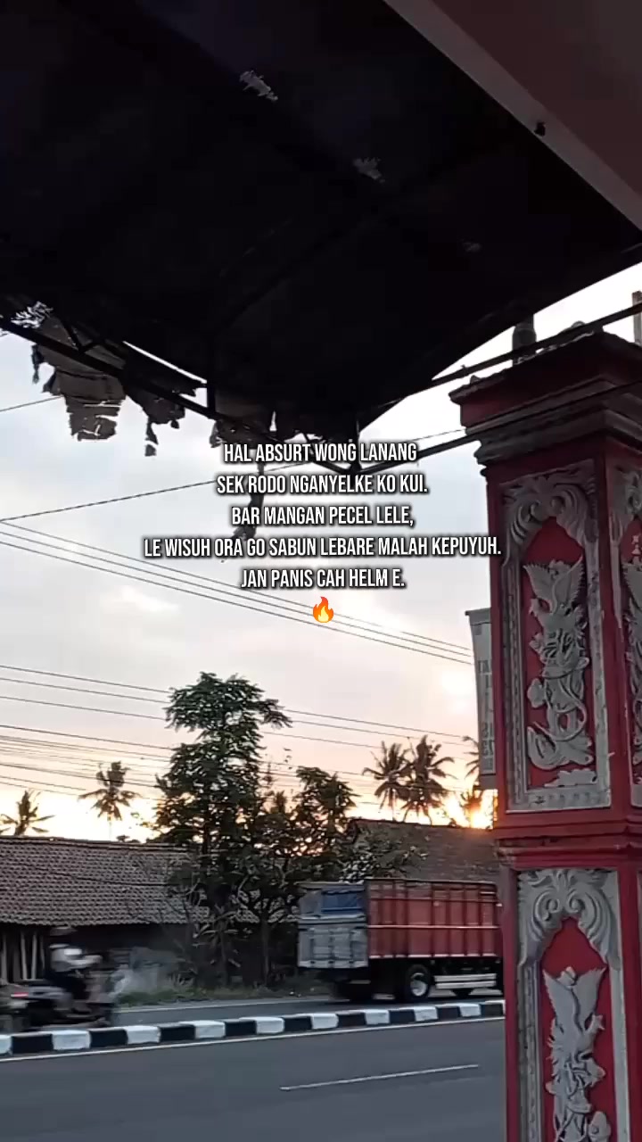@uuwid_sNP