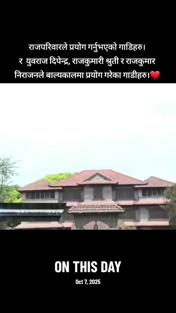 @PRAVIN🕊️🕊️