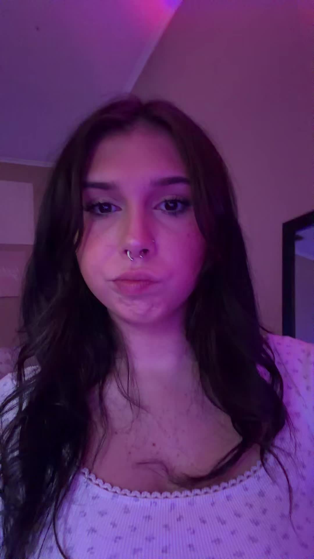 @jor den