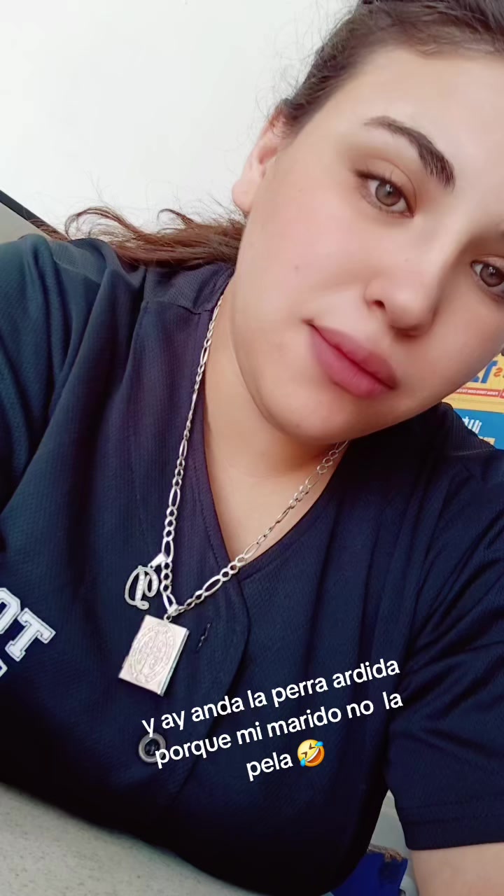 @DANA 🔥🖤