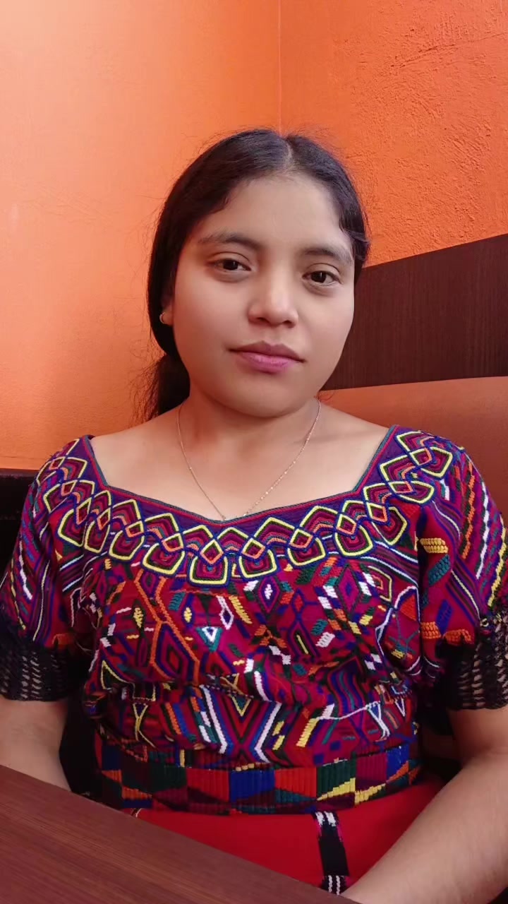 @An.A