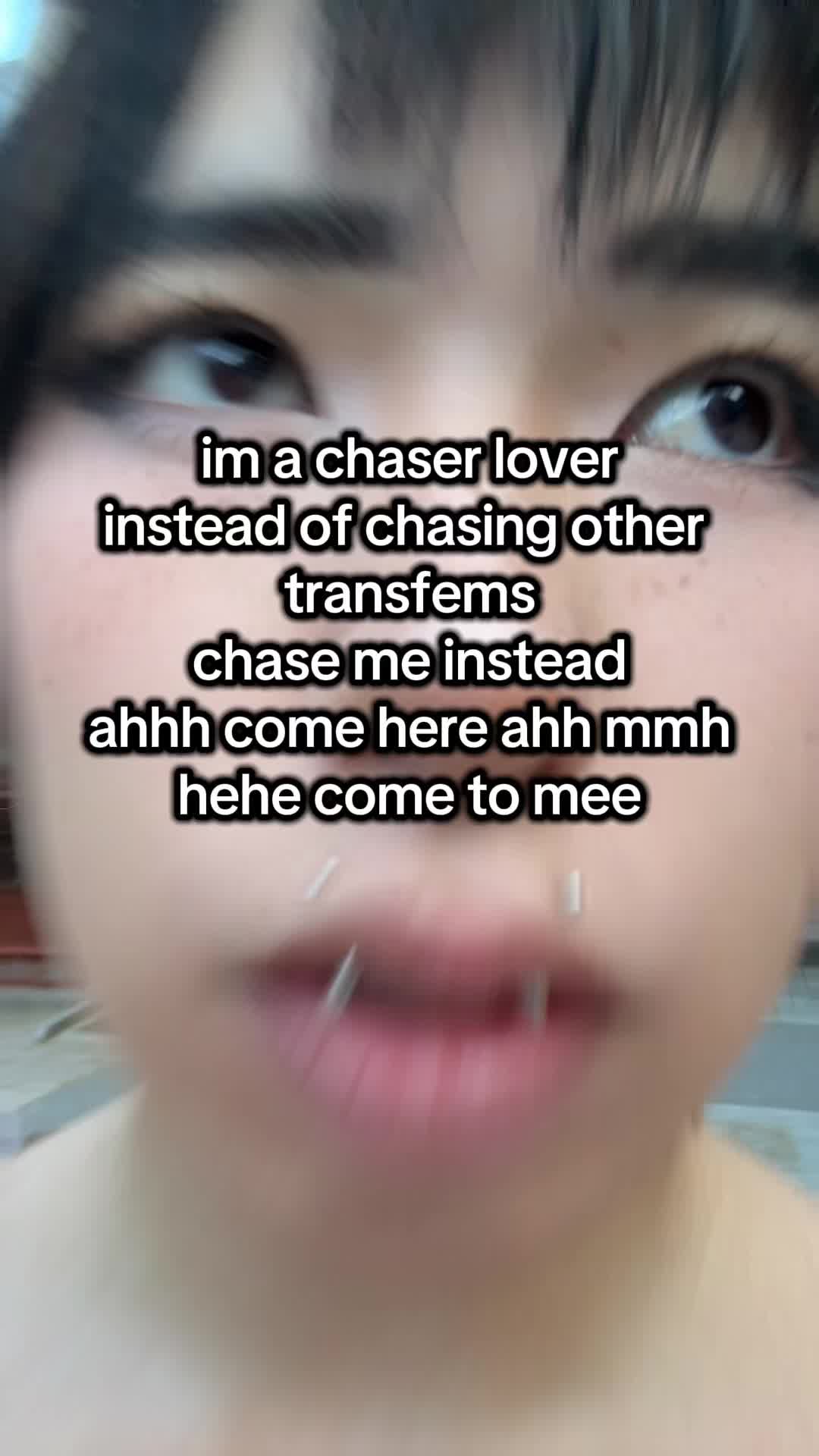 @gira โจ
