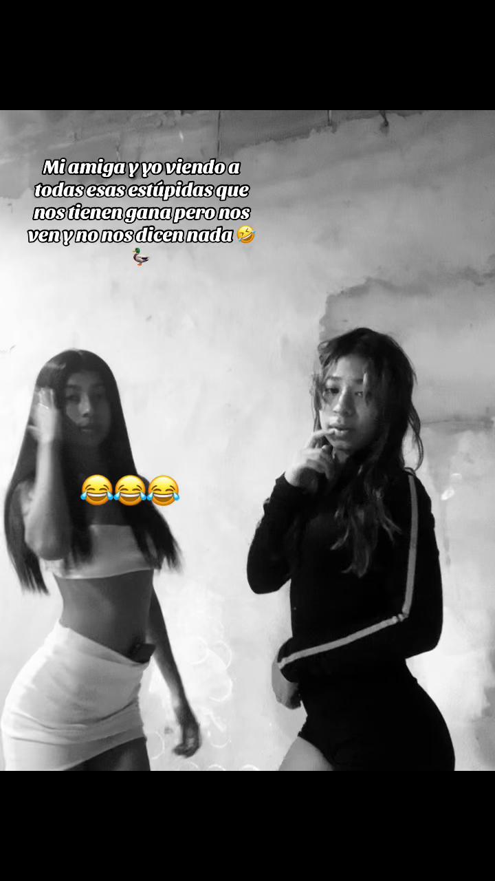 @Gisell P&eacute;rez