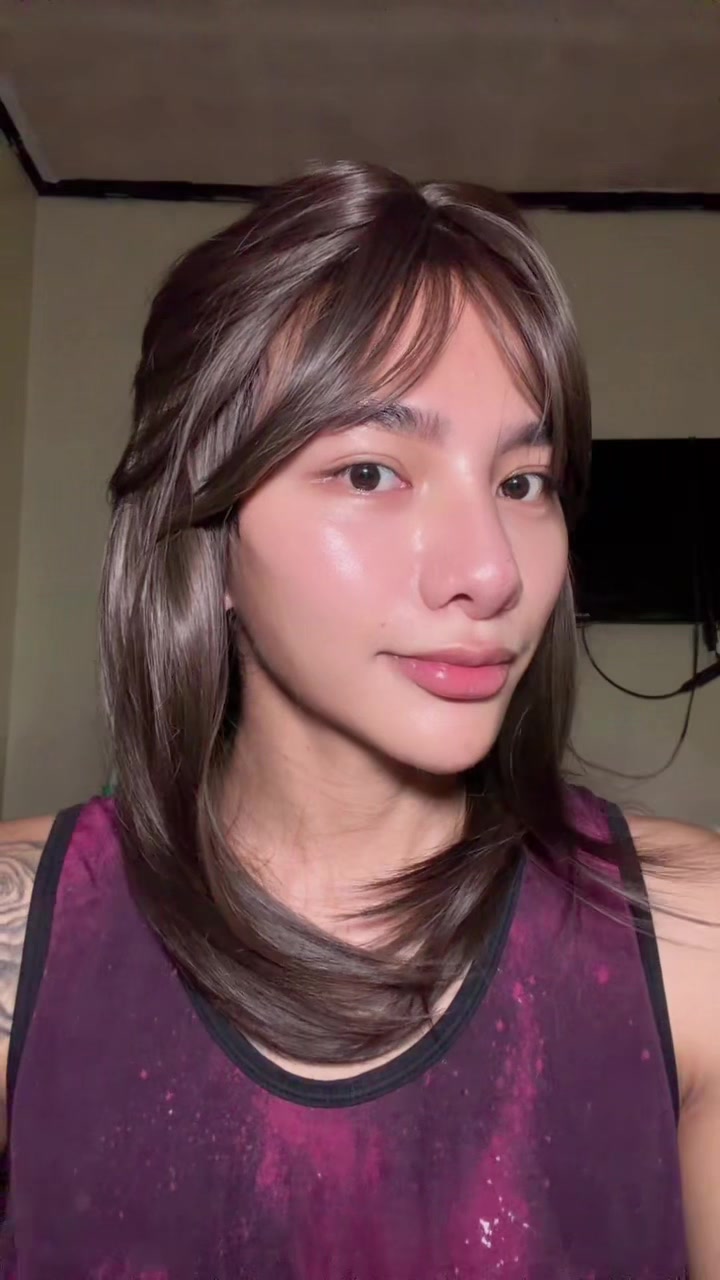 @Mark Gil c