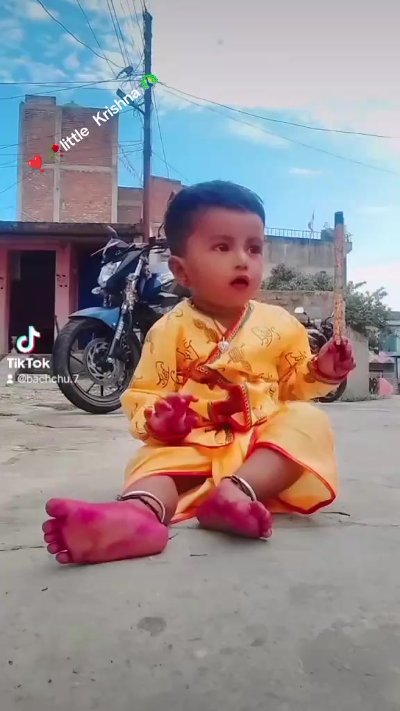 @🦚Radhe kanha 🦚