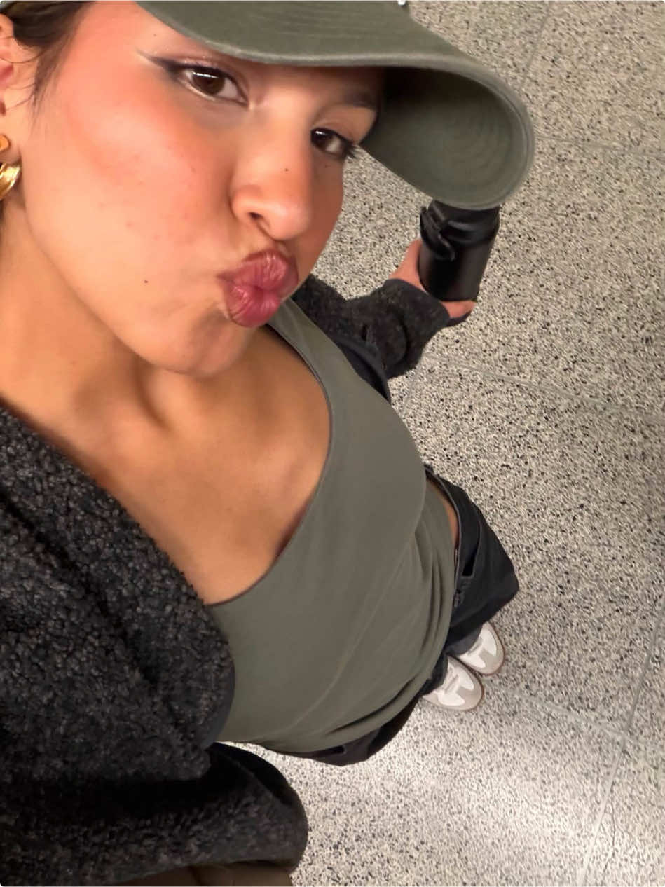 @lilv_ly