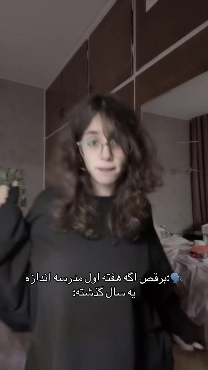 @Error 505
