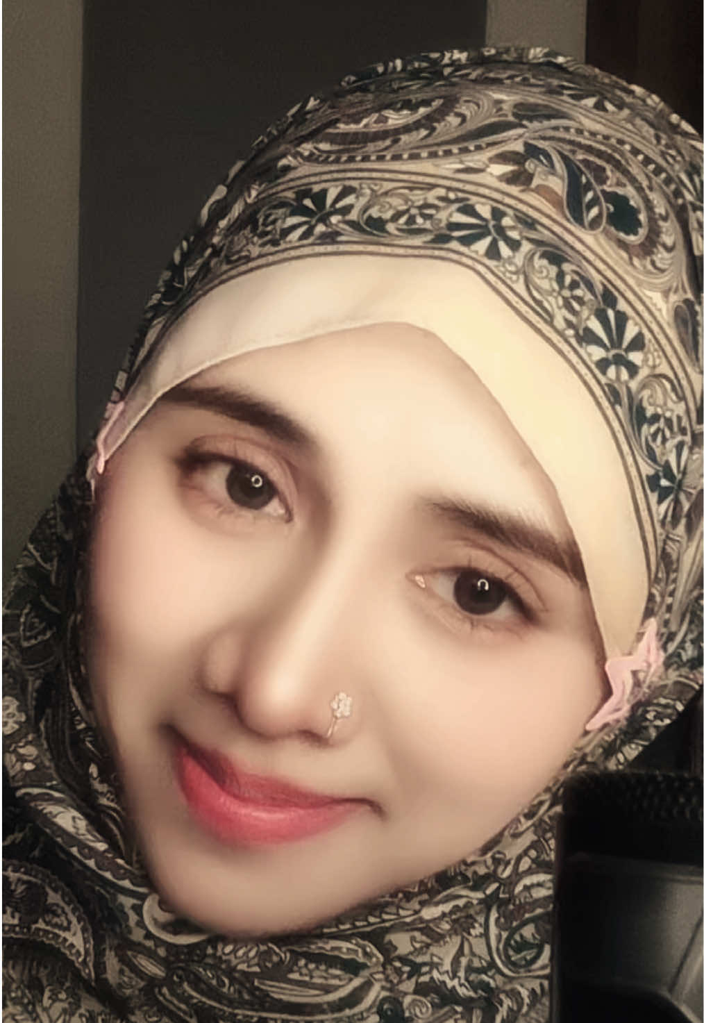 @Reyna Mumtaz