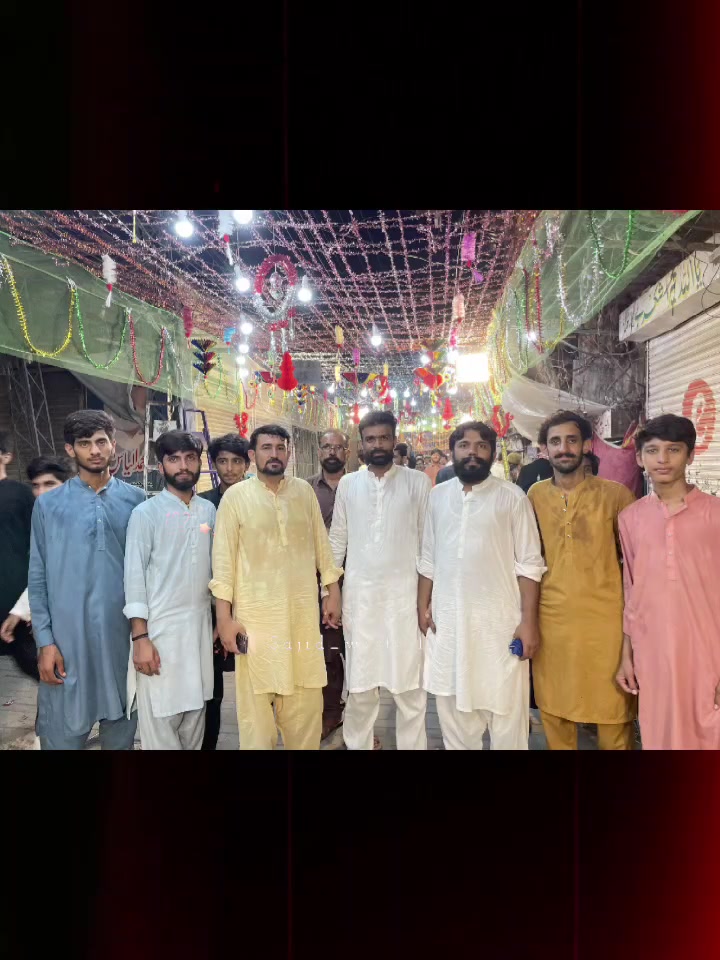 @M Samir Bhai