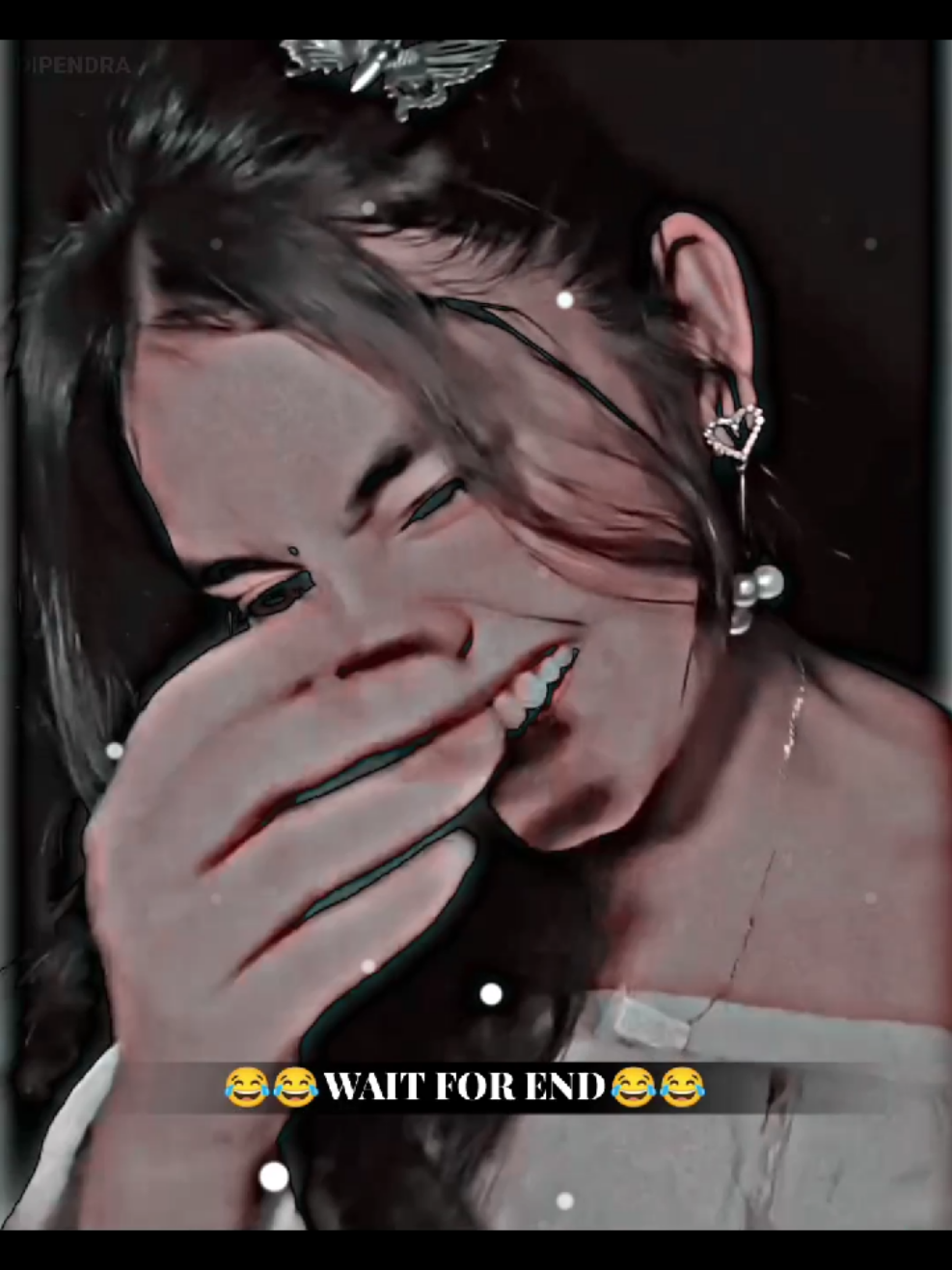 @!!..ᴅɪᴘᴇɴᴅʀᴀ_ꜱᴍᴍᴜ..!!
