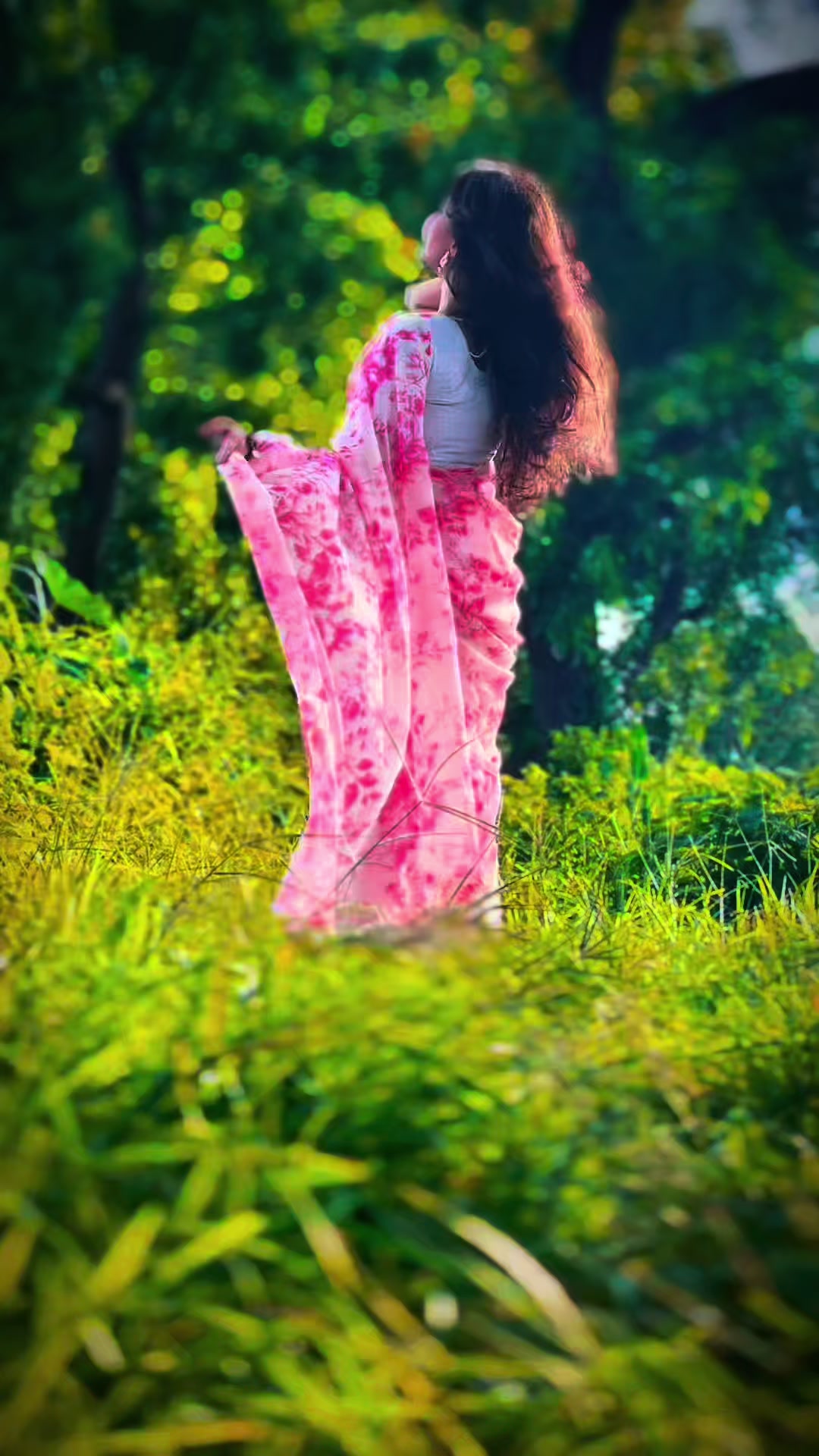 @Muktachowdhury