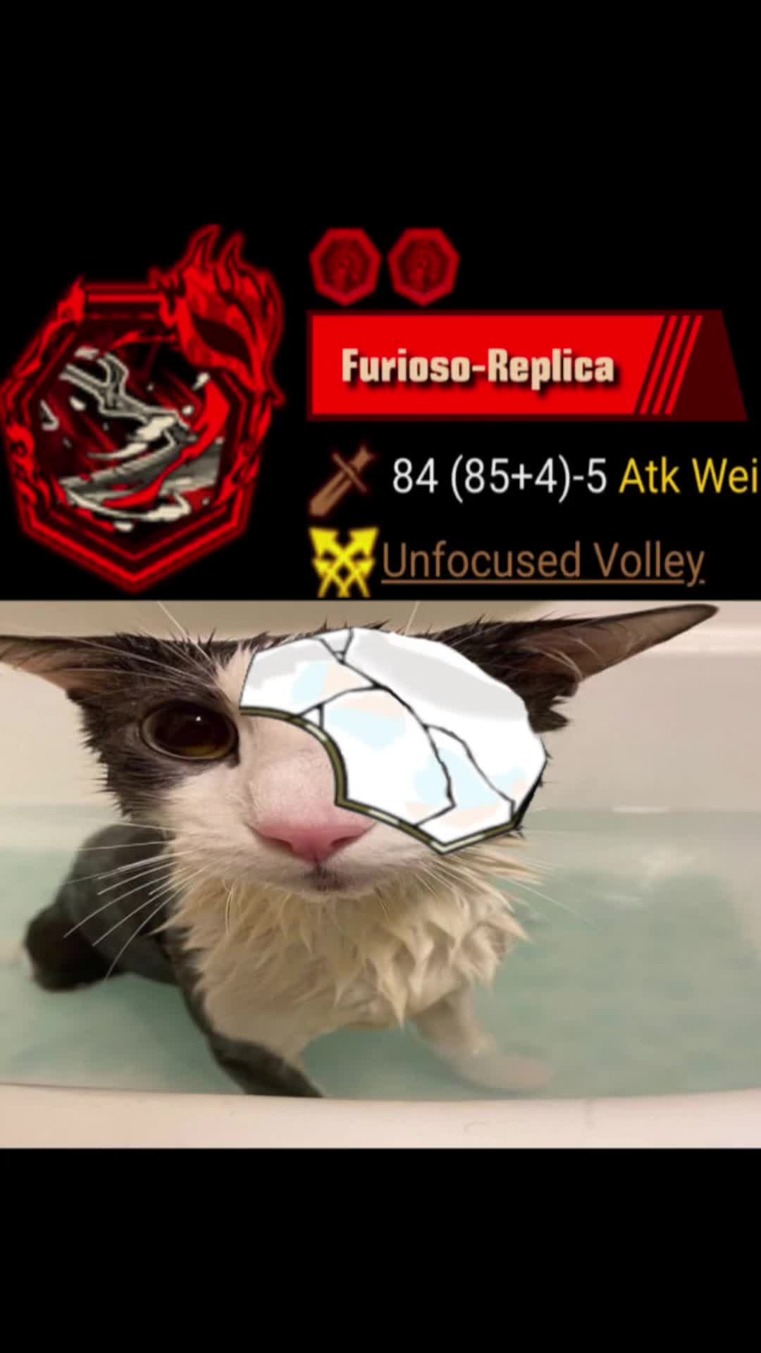 @CatherineGaming1920