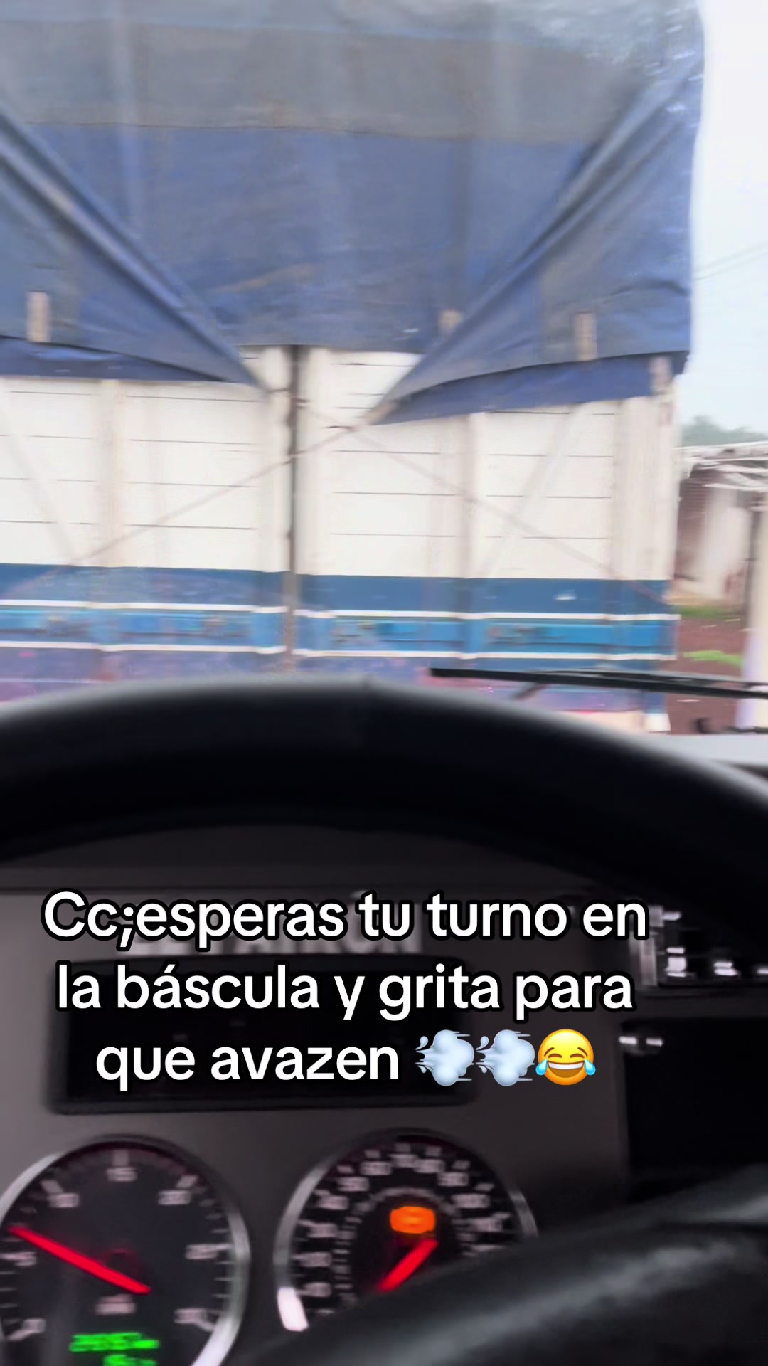 @EL SEÑOR DE LOS PEDOS