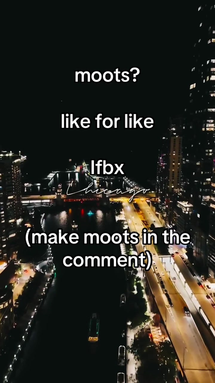 @F4F