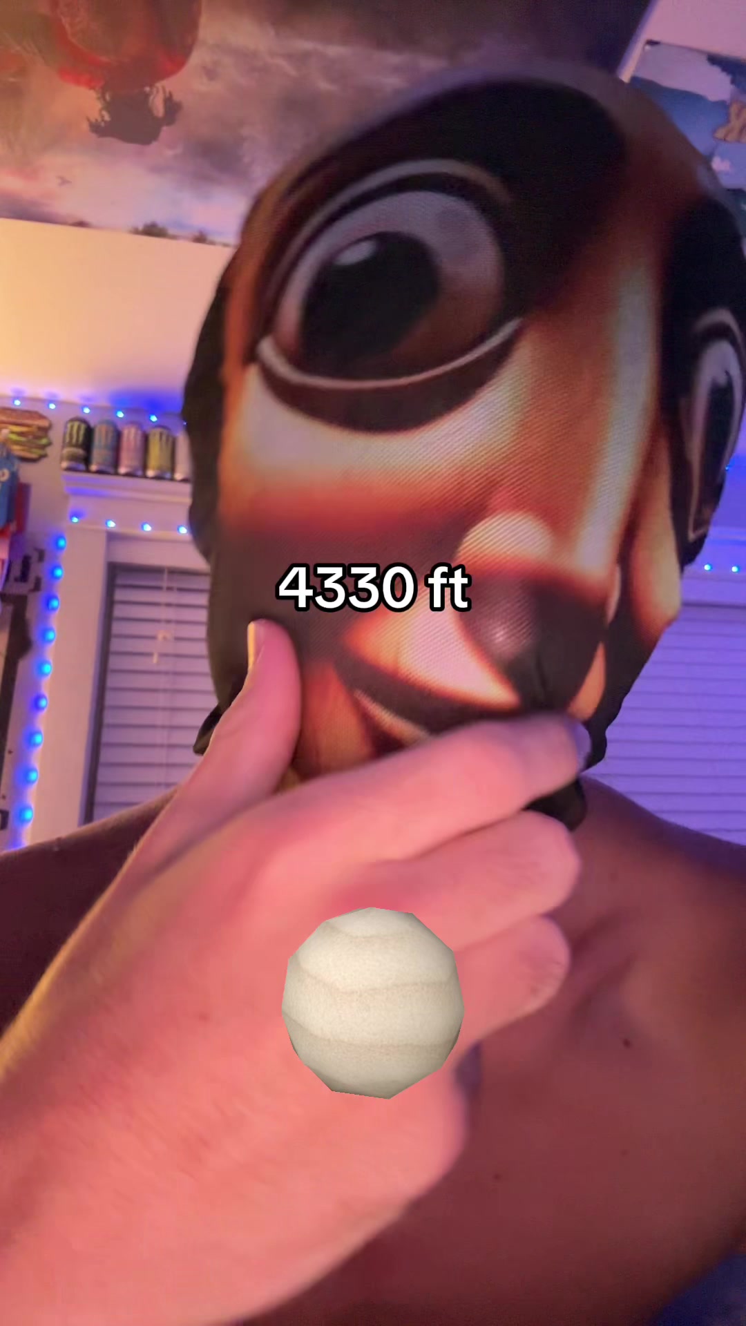 @diddyqueer42067