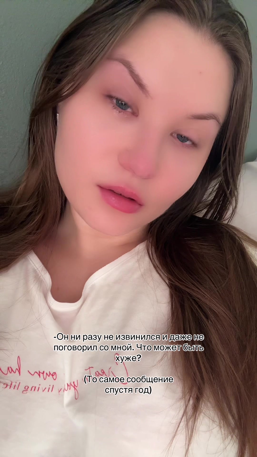 @_аа_ln_