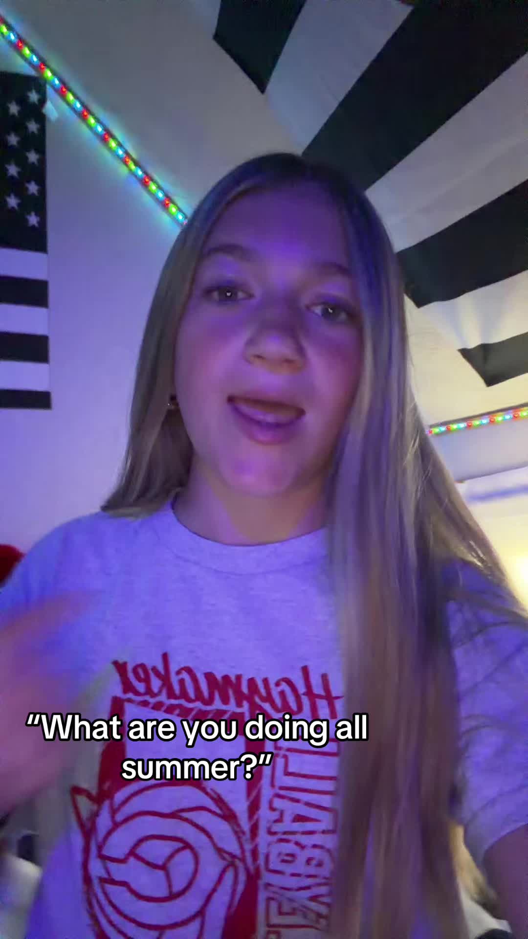 @secret