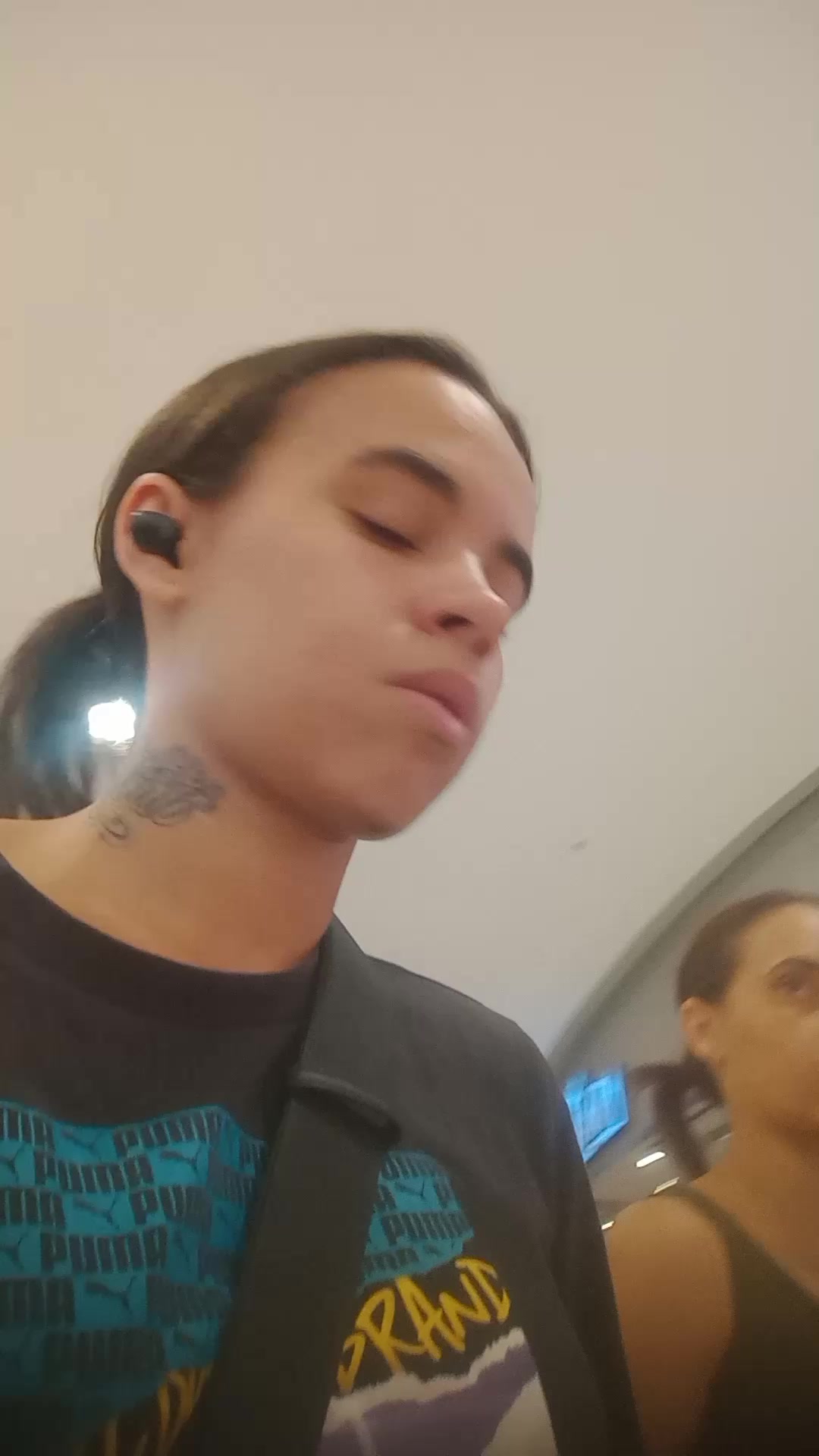 @Camili Silva