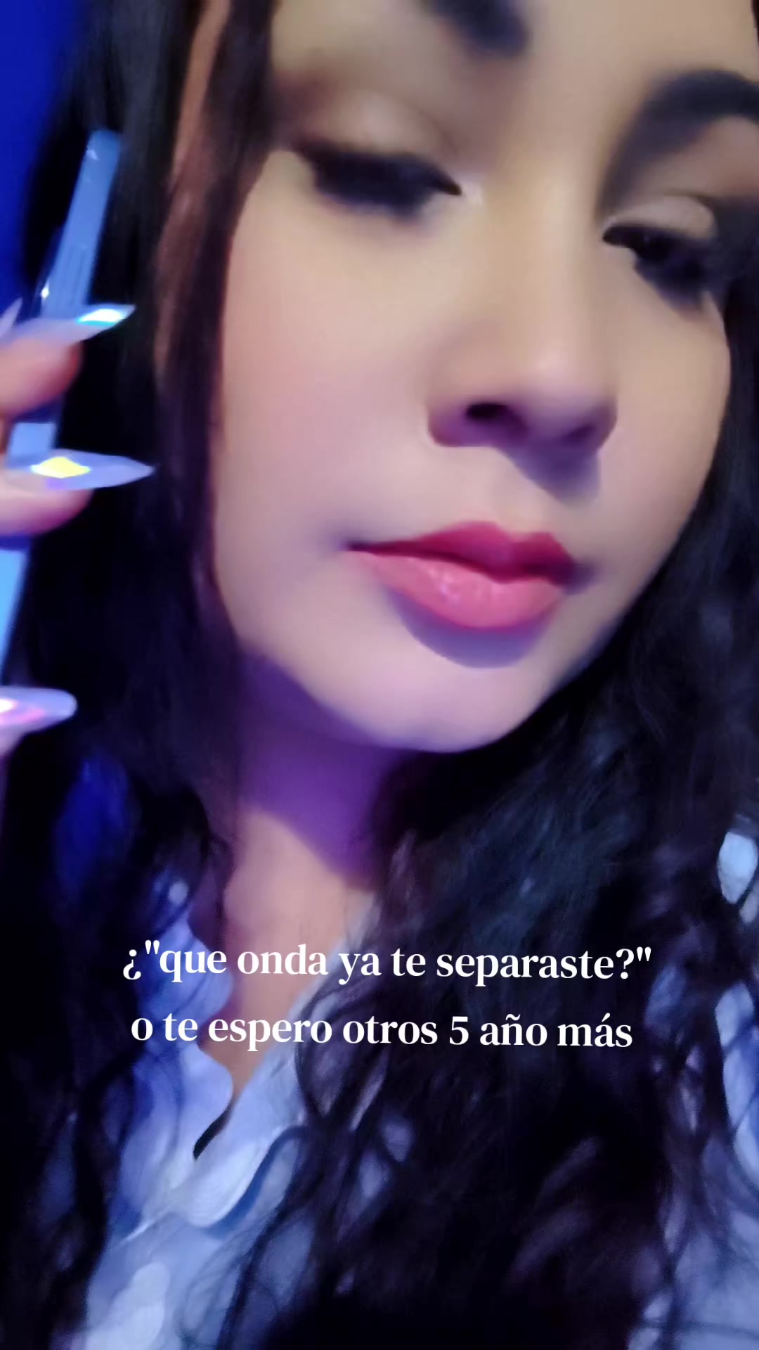 @Lu Esp
