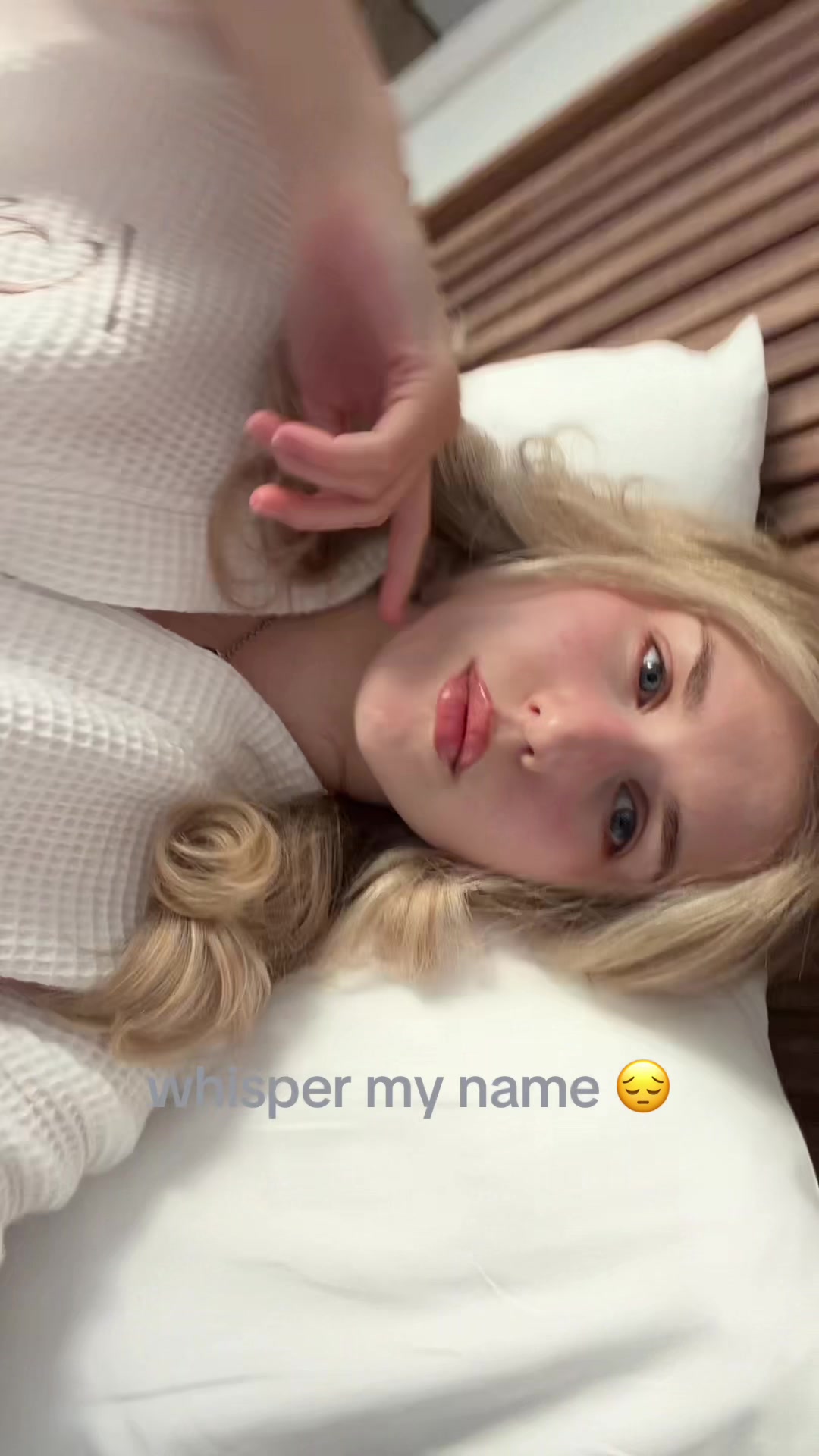 @fckluv🦋